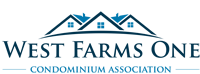 West Farms One